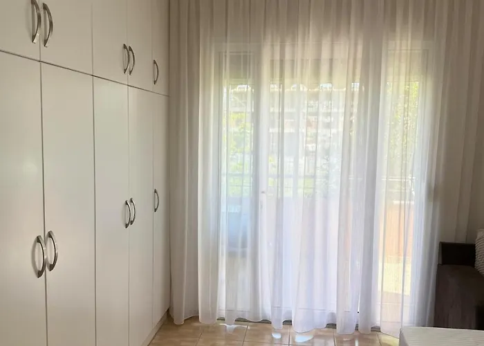 Apartment Ruben In *