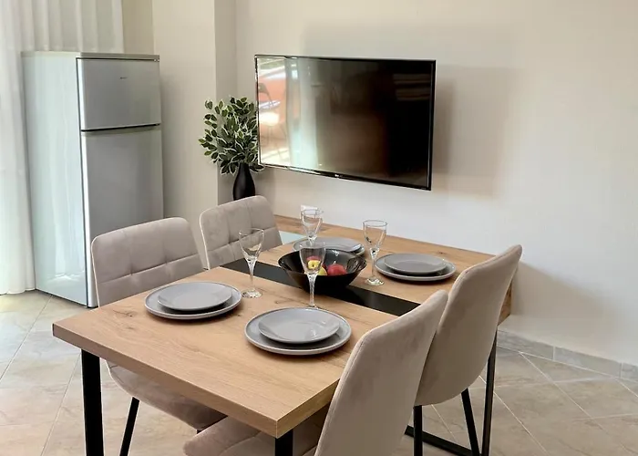 Ruben In דירה גולם